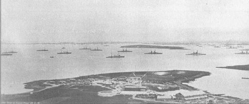 Морские драмы Второй мировой i_017.jpg