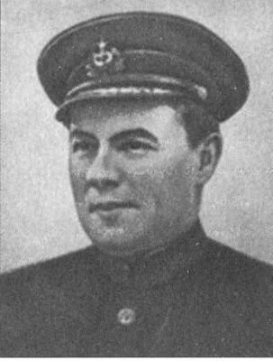 Морские драмы Второй мировой i_018.jpg