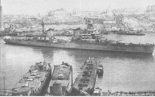 Морские драмы Второй мировой i_024.jpg