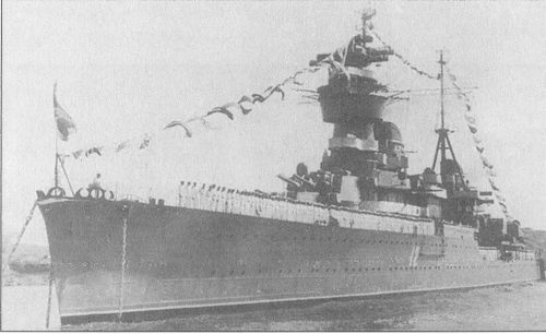 Морские драмы Второй мировой i_025.jpg