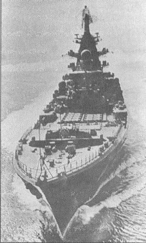 Морские драмы Второй мировой i_026.jpg