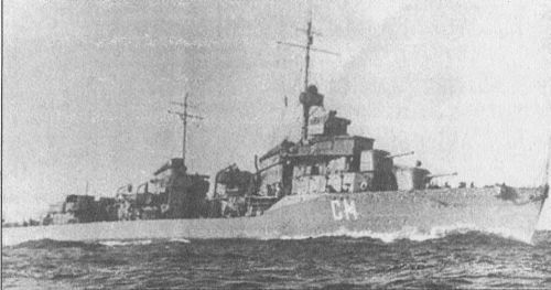 Морские драмы Второй мировой i_028.jpg