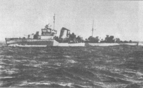 Морские драмы Второй мировой i_030.jpg