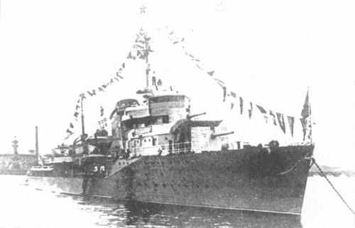 Морские драмы Второй мировой i_032.jpg