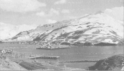 Морские драмы Второй мировой i_035.jpg