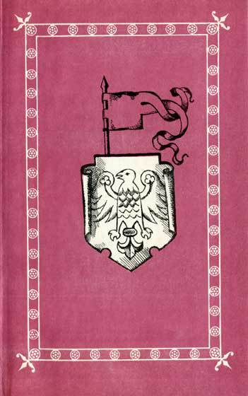 Вильгельм Завоеватель i_004.jpg