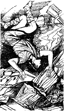 Атланты i_006.png