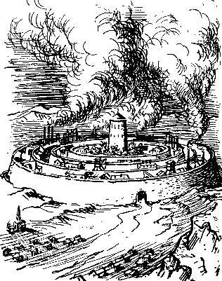 Пятьсот миллионов бегумы. Найдёныш с погибшей «Цинтии» i_005.png