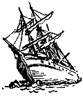Пятьсот миллионов бегумы. Найдёныш с погибшей «Цинтии» i_011.png