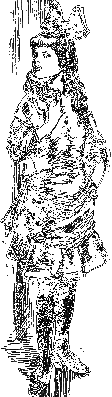 Пятьсот миллионов бегумы. Найдёныш с погибшей «Цинтии» i_015.png