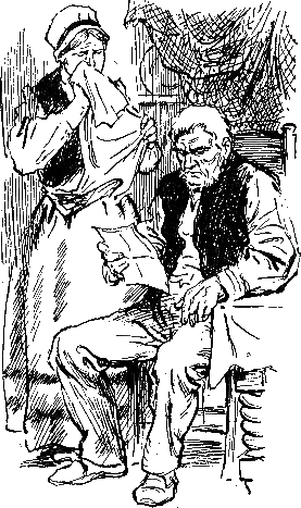 Пятьсот миллионов бегумы. Найдёныш с погибшей «Цинтии» i_016.png