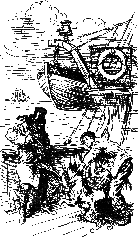 Пятьсот миллионов бегумы. Найдёныш с погибшей «Цинтии» i_020.png
