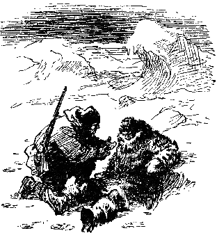 Пятьсот миллионов бегумы. Найдёныш с погибшей «Цинтии» i_023.png