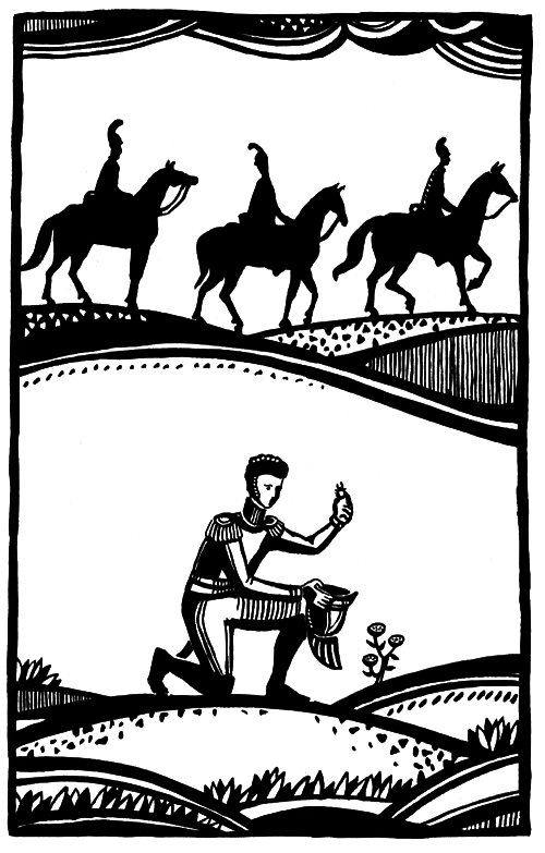 Где живет единорог i_015.png