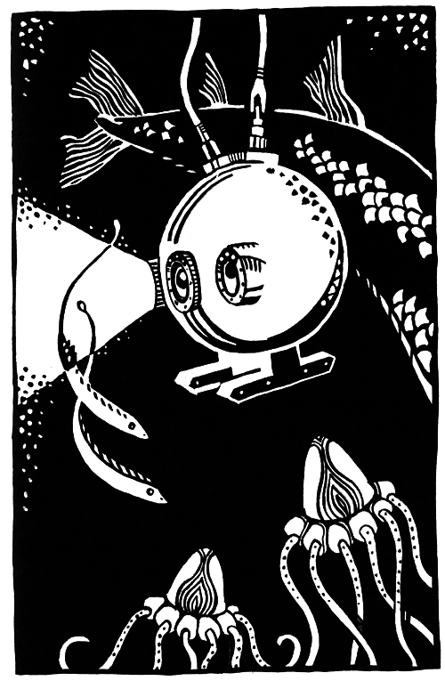 Где живет единорог i_016.png