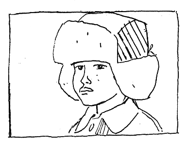 Федька Богдан i_005.png