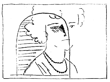 Нитка кораллов i_009.png