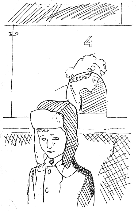 Нитка кораллов i_010.png