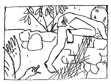 Нитка кораллов i_015.png