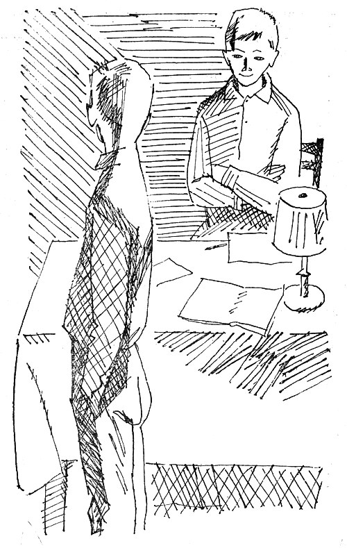 Нитка кораллов i_004.png