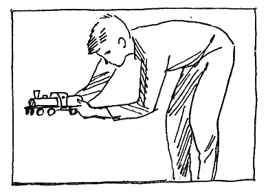 Наставник i_003.png