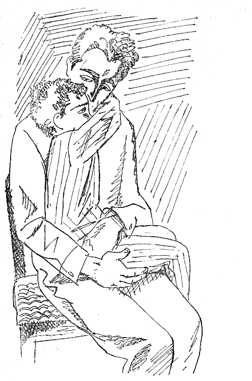 Кутерьма i_024.png