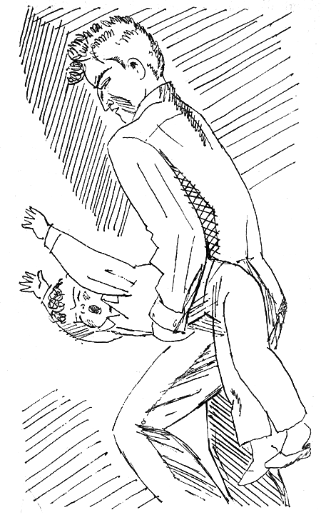 Кутерьма i_020.png