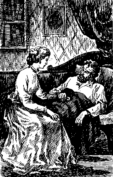 Василий Пятов img06.png