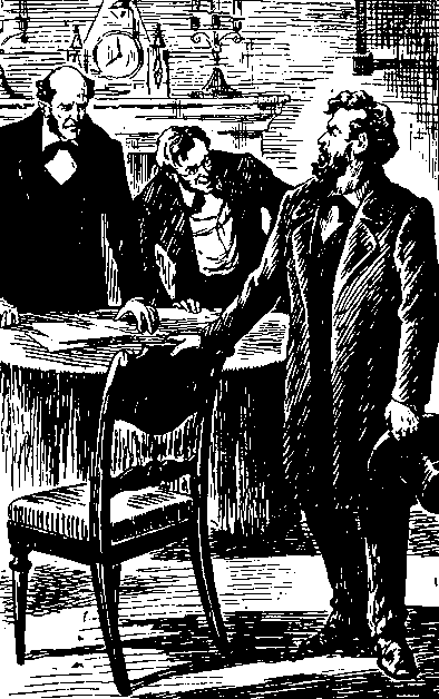 Василий Пятов img07.png