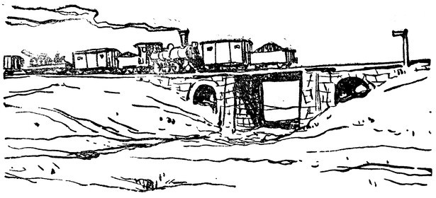 Капитан Сорви-голова i_020.jpg