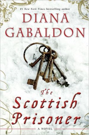 The Scottish Prisoner