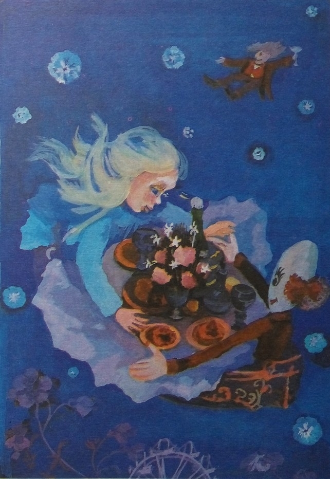 Арнольд–китолов _22.jpg