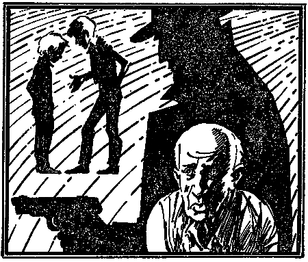 Время, вот твой полет i_009.png