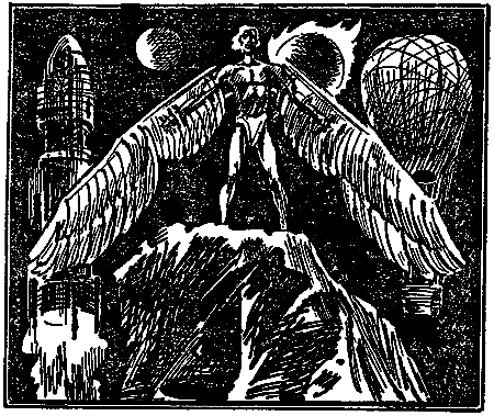 Время, вот твой полет i_010.png