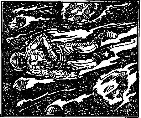 Время, вот твой полет i_011.png