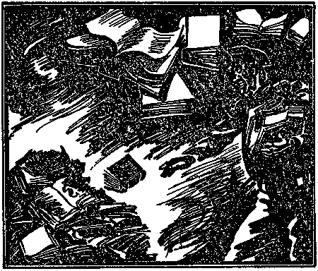 Время, вот твой полет i_012.png