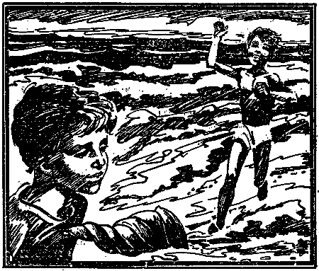 Время, вот твой полет i_015.png