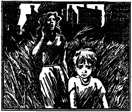 Время, вот твой полет i_016.png