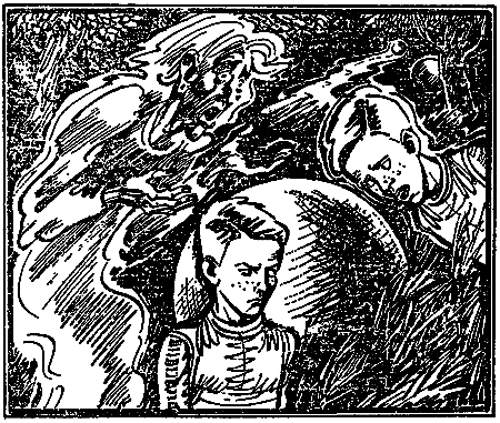 Время, вот твой полет i_018.png