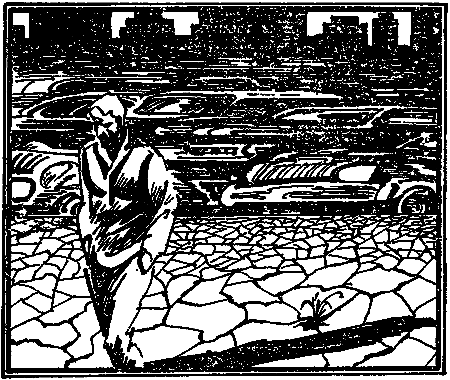 Время, вот твой полет i_019.png