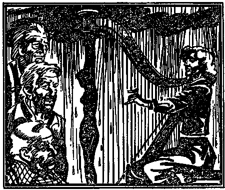 Время, вот твой полет i_020.png