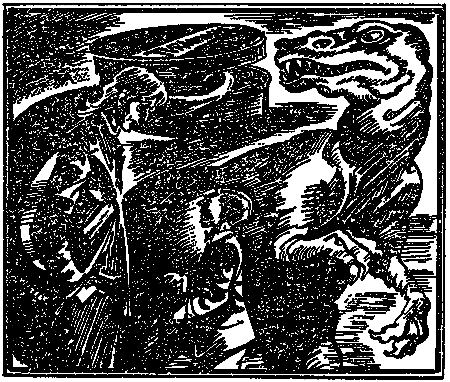 Время, вот твой полет i_023.png