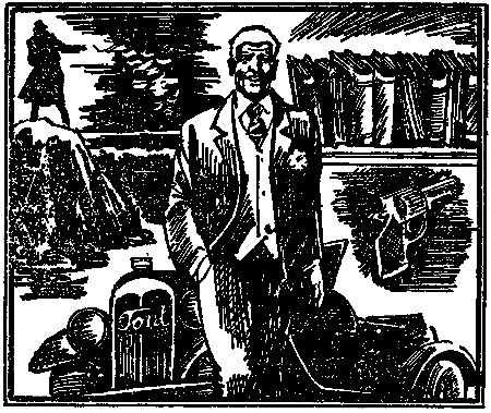 Время, вот твой полет i_024.png
