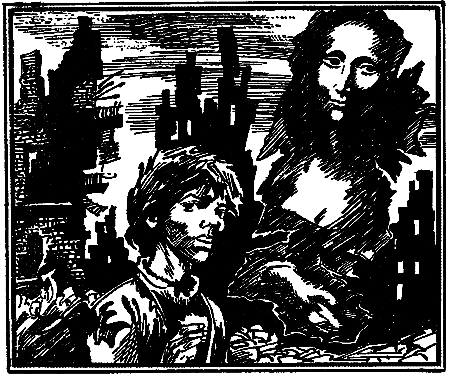 Время, вот твой полет i_025.png