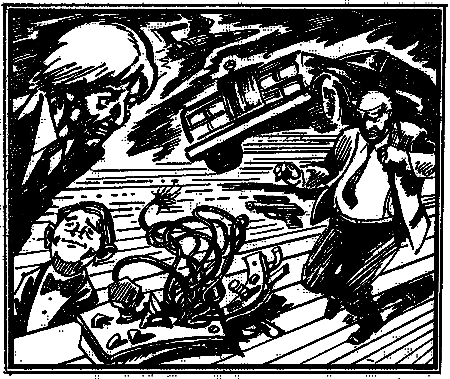 Время, вот твой полет i_027.png