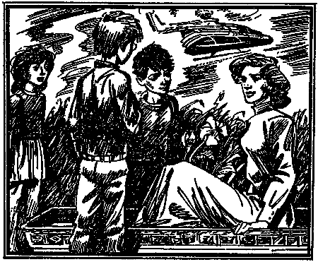 Время, вот твой полет i_029.png