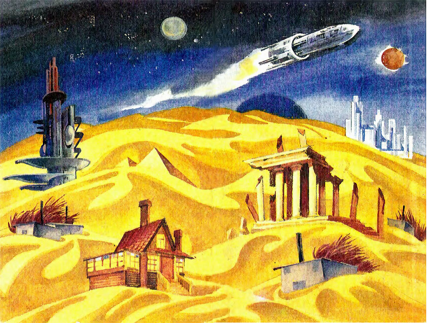 Время, вот твой полет i_030.jpg