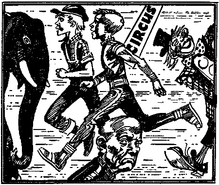 Время, вот твой полет i_005.png