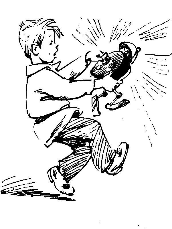 Приключения школьного звонка pic_13.png
