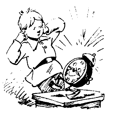 Приключения школьного звонка pic_14.png